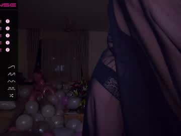 Nude cam girl karrin image #1001651