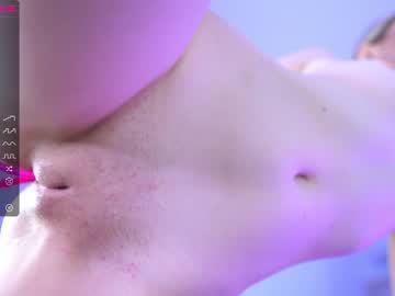 Nude cam girl superbdolls image #3005445
