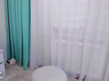 Nude cam girl sweety_rinushka_ image #3803350