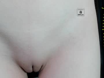 Nude cam girl _witch__ image #173020