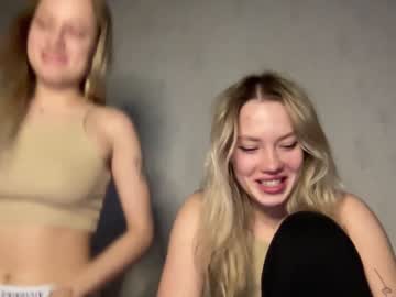 Nude cam girl angel_from_sky image #310055
