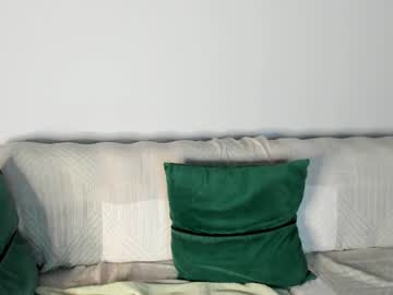 Nude cam girl aria_diaz image #4505506