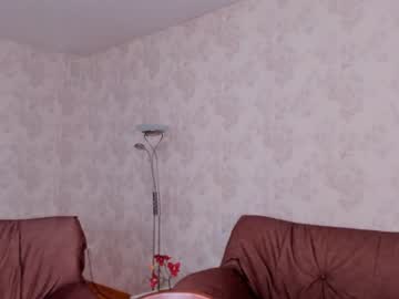 Nude cam girl ettanneiga image #5534387