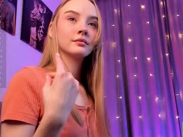 Nude cam girl lissa_meooow image #6285270