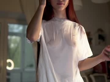 Nude cam girl neferpita image #6840213