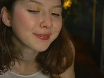 Nude cam girl silk_geisha image #2585806