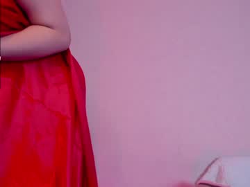Nude cam girl u_needed_me_ image #2506347