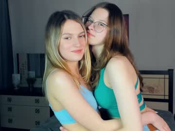 Nude cam couple shine_angels image #6708651