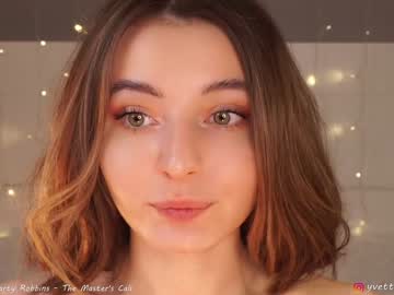 Nude cam girl mariabecky image #3819083