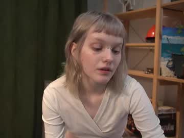 Nude cam girl tiff_tea image #6997770