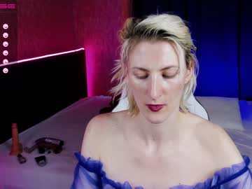 Nude cam girl eva__blonde image #2060509