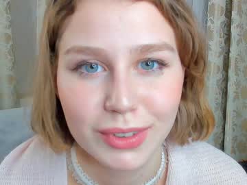 Nude cam girl yourprincessbubblegum image #6226728