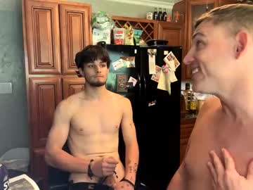 Nude cam man curiousboy7k image #5033898