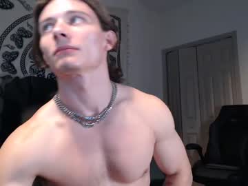 Nude cam man ultimatepackages image #3978835