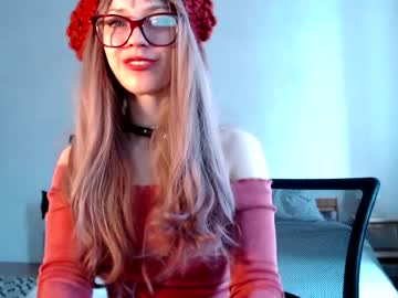Nude cam girl soul_eva image #7038965