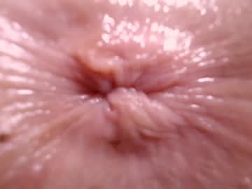 Nude cam girl courtney_luv image #3803518
