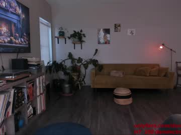 Nude cam girl doubedeesarai image #5495545