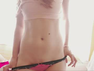 Nude cam girl clementine__ image #2087460