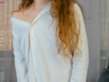 Nude cam girl furetina image #4947291