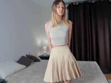 ellenpamela nude girls camming