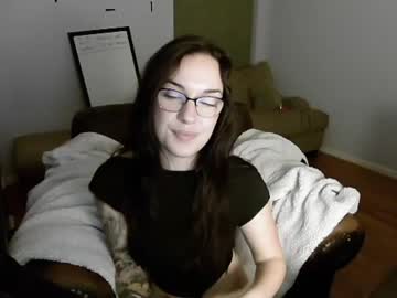 Nude cam girl bunnynextdoor image #5977612