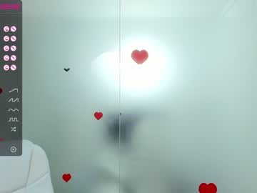 Nude cam girl aileen_williams image #3027550