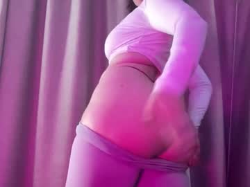 Nude cam girl anataokasan image #6985705