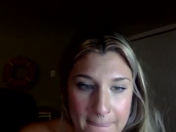 Nude cam couple couplekinkz image #2014336