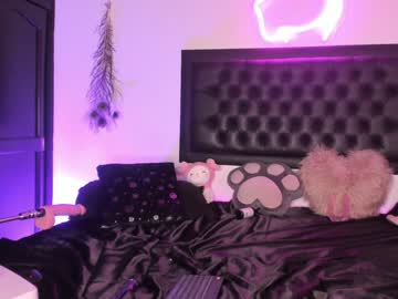 Nude cam girl iam_eli image #5806630