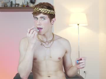 Nude cam man emigrantboyy image #2973824