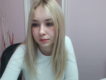 Nude cam girl lila_page image #1147682