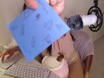 Nude cam girl alice_lee18 image #4221775