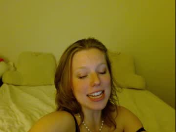 Nude cam girl purexnymph image #2810203