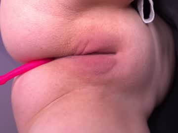 Nude cam girl superbdolls image #3768186