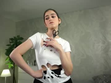 Nude cam girl glennabardy image #6985162