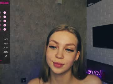 Nude cam girl lol1_lovelali image #2430601