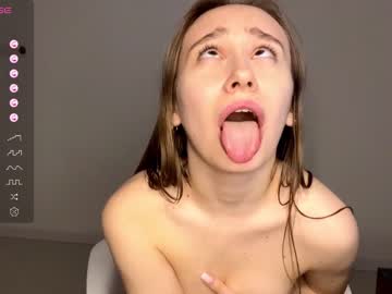 Nude cam girl nikanency image #6420362