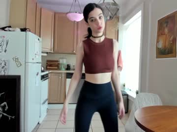Nude cam girl neon_felix image #1565839
