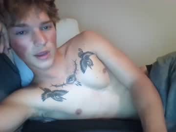 Nude cam man shimmyb image #4169274