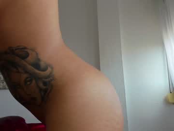 Nude cam girl gabionly image #3580240