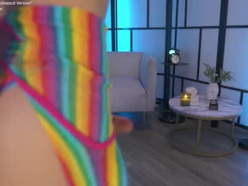 Nude cam girl gigi_ulala image #6240203