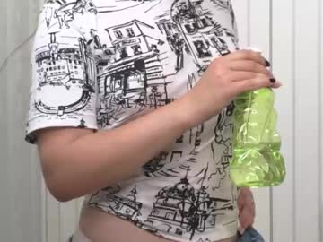 Nude cam girl sheenafarran image #6951784