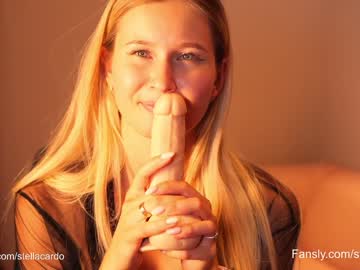 Nude cam girl stella_and_stephan image #2285888