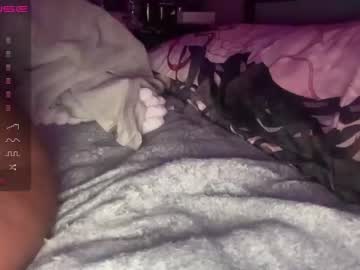 Nude cam girl blackgurlkitty image #3791824