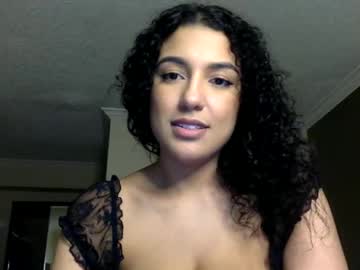 Nude cam girl jasminexmarie image #7012560