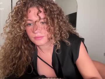 Nude cam girl faleshafaye_ image #6961992
