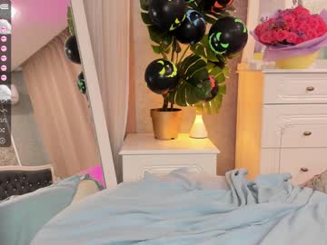 Nude cam girl princess_sofiaa image #2971113