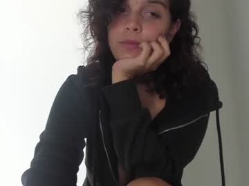 Nude cam girl lilbeccaxo image #2771832