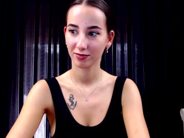 Nude cam girl kim__possible image #2748244