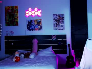 Nude cam girl madnessalise image #4840348